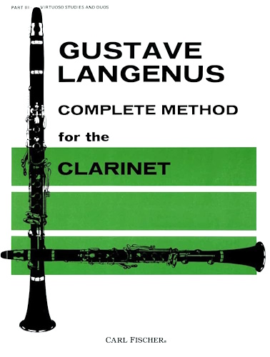 COMPLETE METHOD Volume 3