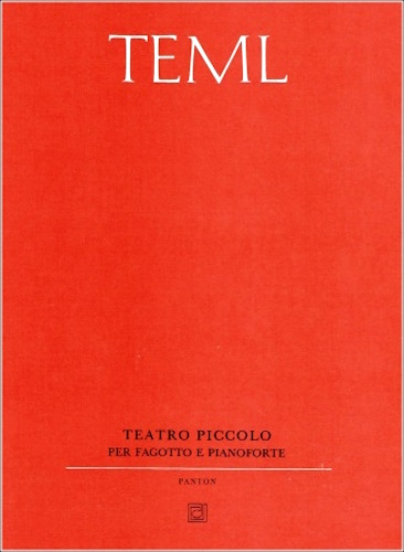 TEATRO PICCOLO
