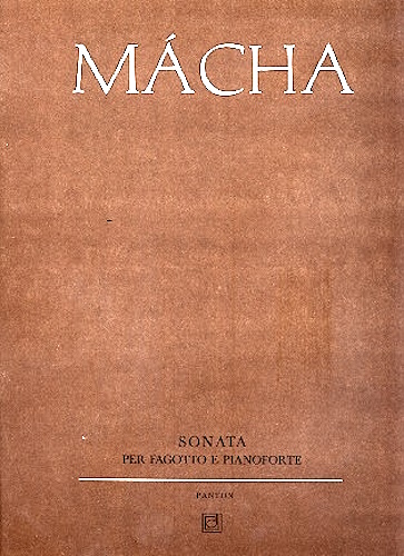 SONATA