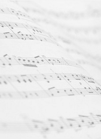 CONCERTO in A Major cello/double bass