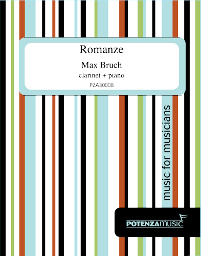 ROMANZE