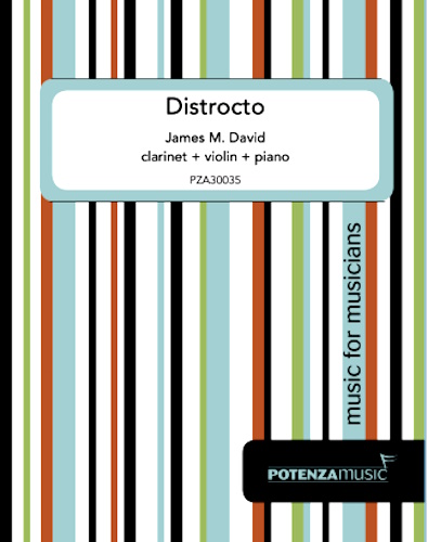 DISTROCTO
