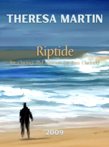 RIPTIDE