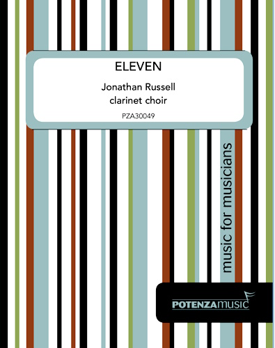 ELEVEN