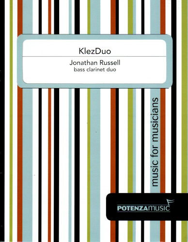 KLEZDUO