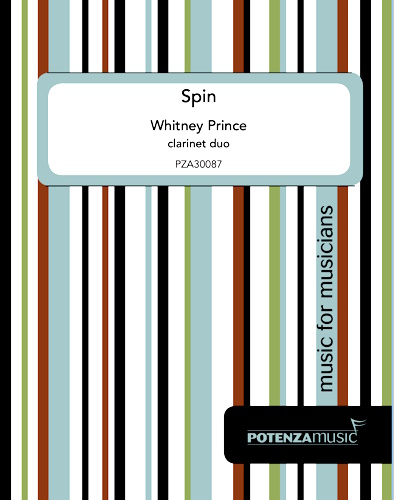 SPIN
