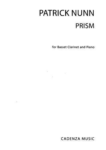 PRISM
