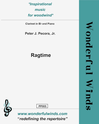 RAGTIME