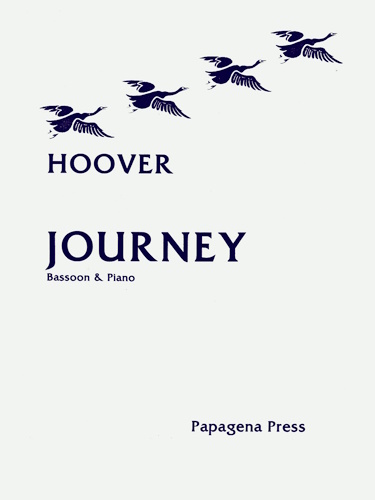JOURNEY