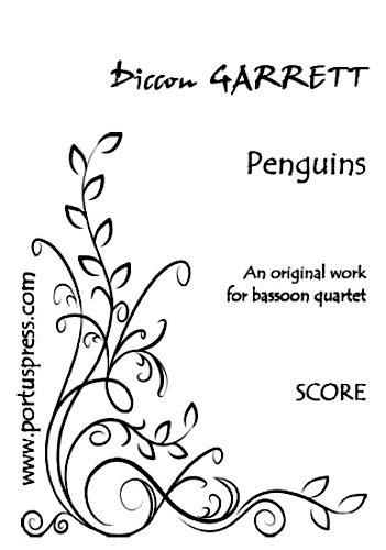 PENGUINS