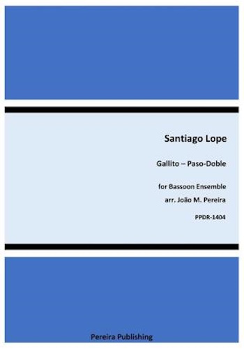 GALLITO