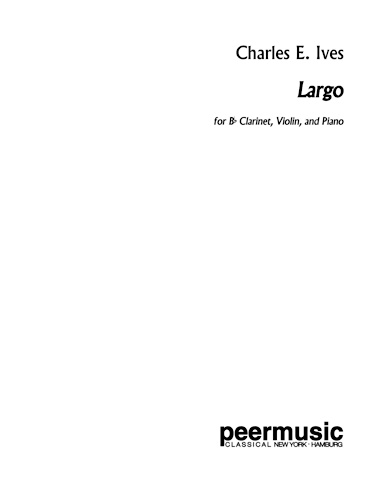 LARGO