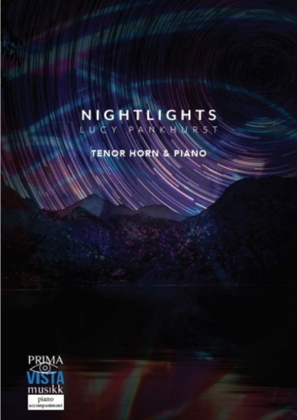 NIGHTLIGHTS