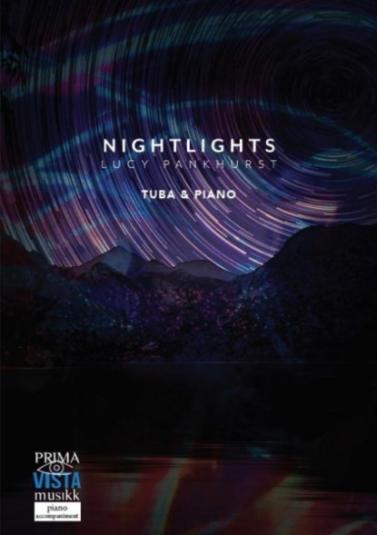 NIGHTLIGHTS