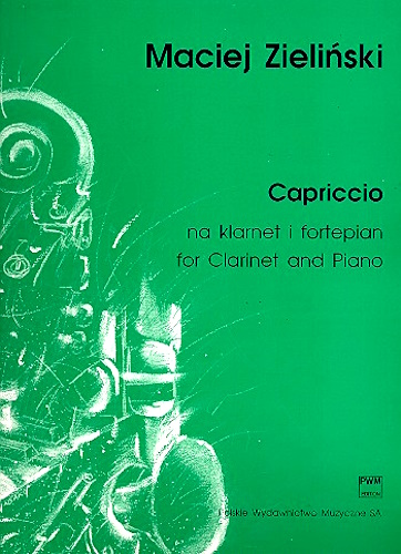 CAPRICCIO