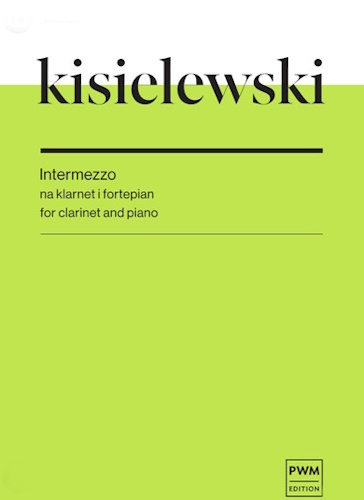INTERMEZZO