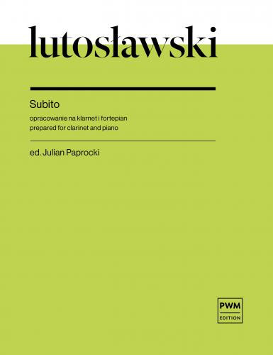SUBITO