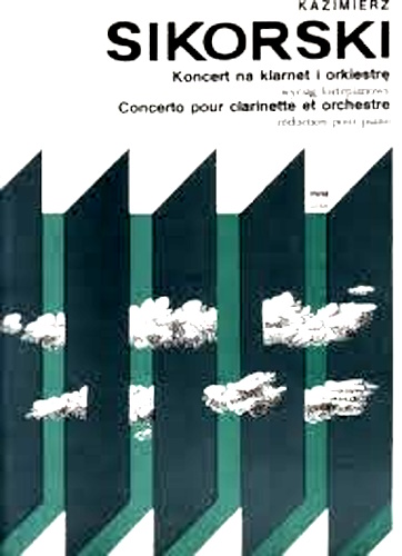 CONCERTO