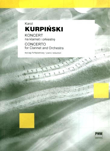 CONCERTO