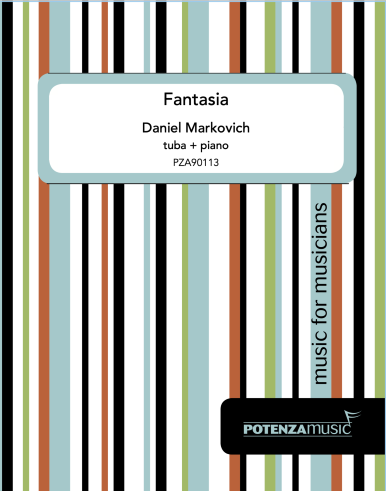FANTASIA