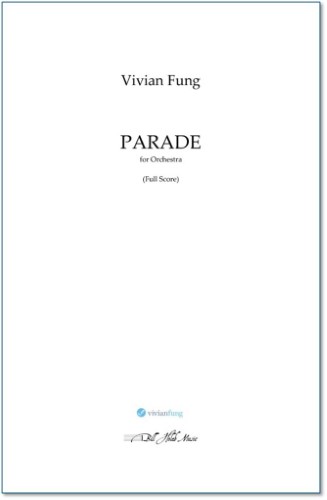 PARADE (study score)