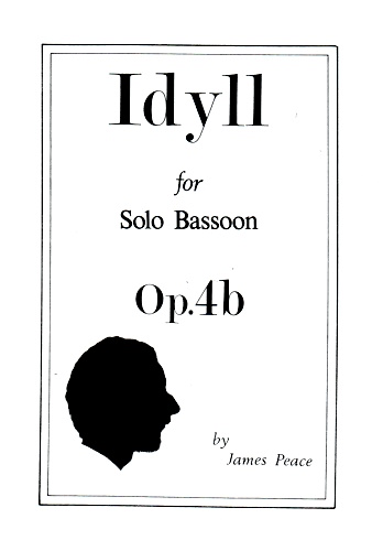 IDYLL