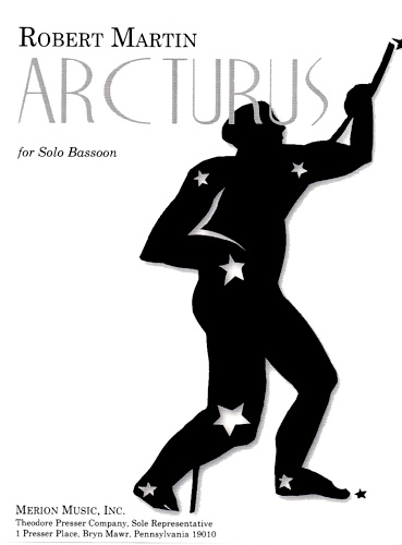 ARCTURUS