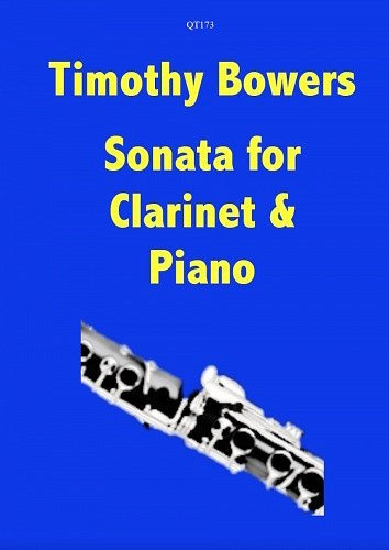 SONATA
