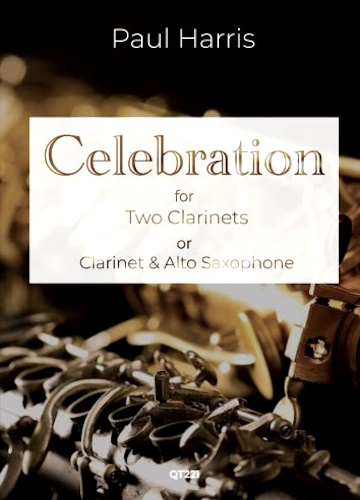 CELEBRATION