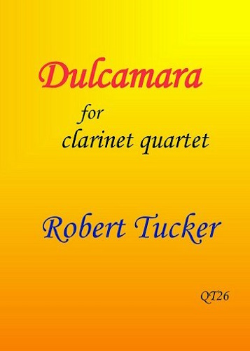 DULCAMARA