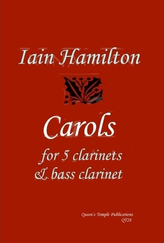 CAROLS