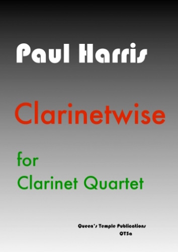 CLARINETWISE