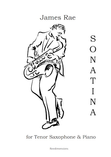 SONATINA