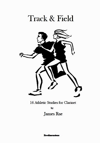 TRACK AND FIELD
