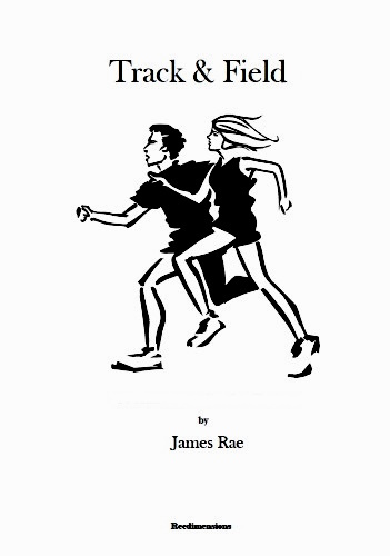 TRACK AND FIELD