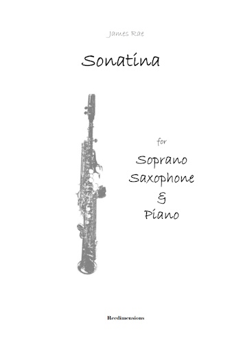 SONATINA
