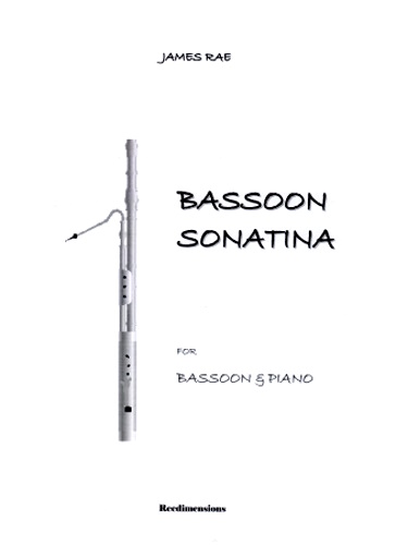 SONATINA