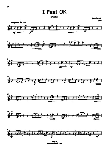 MUSIC FLAVOURS