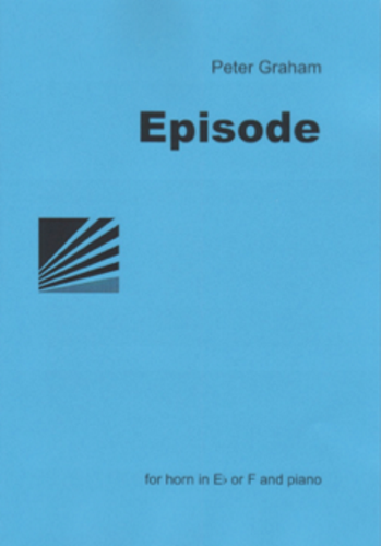 EPISODE
