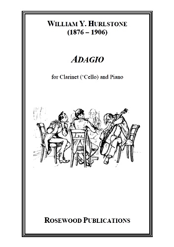 ADAGIO