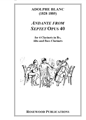 ANDANTE