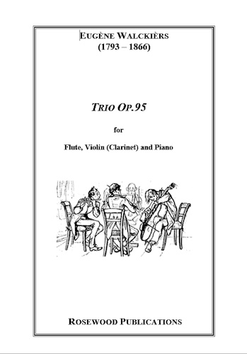 TRIO Op.95