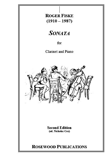 SONATA