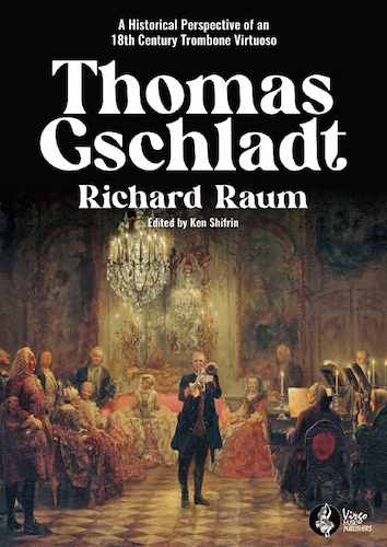THOMAS GSCHLADT