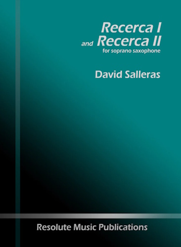 RECERCA I & II