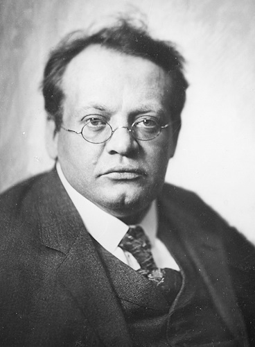 COMPLETE WORKS Vol. 21: Works for Piano and Strings III. Works for Piano and wind instruments