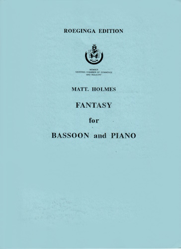 FANTASY