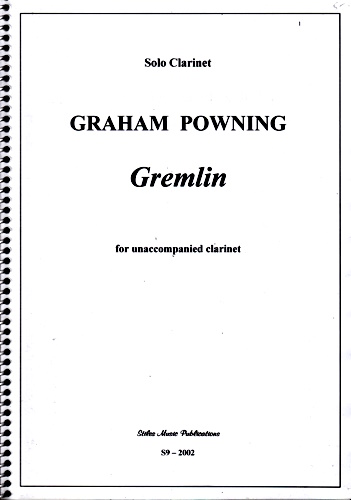GREMLIN