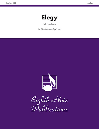 ELEGY