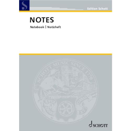 NOTES